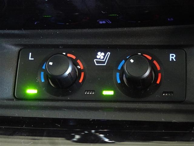 アルファード 2.5S Cパッケージ 衝突被害軽減システム メモリーナビ バックカメラ ETC ドラレコ 両側電動スライド 3列シート LEDヘッドランプ スマートキー 乗車定員7人(14枚目)