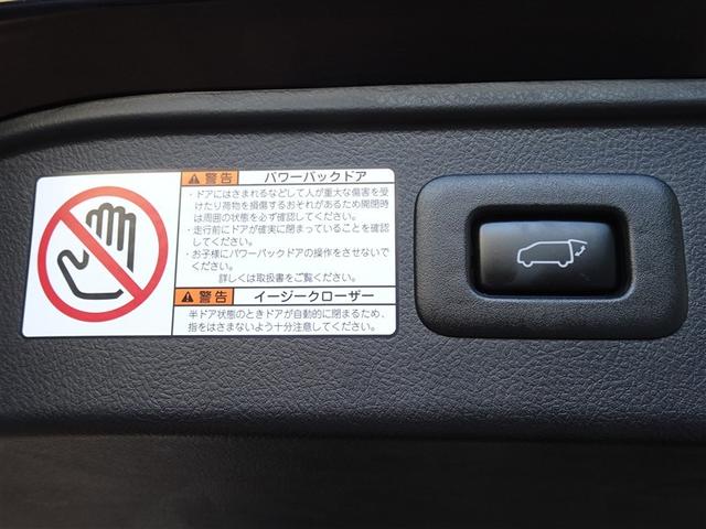 アルファード 2.5S Cパッケージ 衝突被害軽減システム メモリーナビ バックカメラ ETC ドラレコ 両側電動スライド 3列シート LEDヘッドランプ スマートキー 乗車定員7人(27枚目)