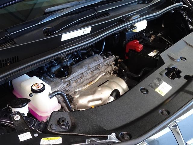 アルファード 2.5S Cパッケージ 衝突被害軽減システム メモリーナビ バックカメラ ETC ドラレコ 両側電動スライド 3列シート LEDヘッドランプ スマートキー 乗車定員7人(28枚目)