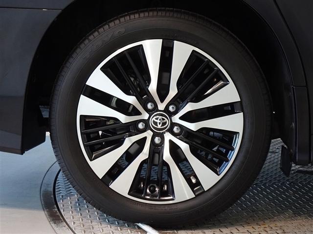 アルファード 2.5S Cパッケージ 衝突被害軽減システム メモリーナビ バックカメラ ETC ドラレコ 両側電動スライド 3列シート LEDヘッドランプ スマートキー 乗車定員7人(29枚目)