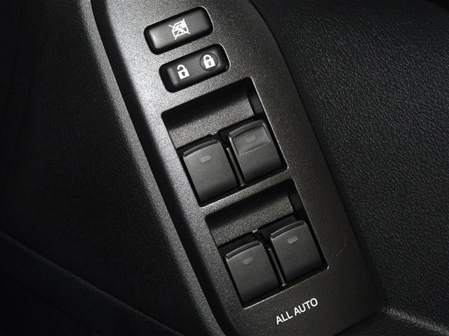 ランドクルーザープラド TX Lパッケージ 衝突被害軽減システム メモリーナビ バックカメラ ETC サンルーフ LEDヘッドランプ 4WD スマートキー(16枚目)