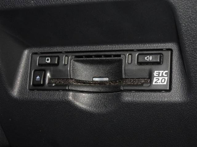アルファード Z 衝突被害軽減システム メモリーナビ フルセグ バックカメラ ETC サンルーフ 両側電動スライド 3列シート LEDヘッドランプ 寒冷地 スマートキー 乗車定員7人(15枚目)