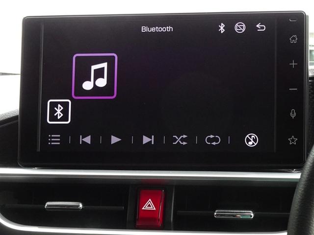 ライズ Z 衝突被害軽減システム フルセグ バックカメラ ETC LEDヘッドランプ スマートキー(8枚目)