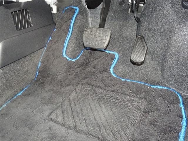 ライズ Z 衝突被害軽減システム フルセグ バックカメラ ETC LEDヘッドランプ スマートキー(11枚目)