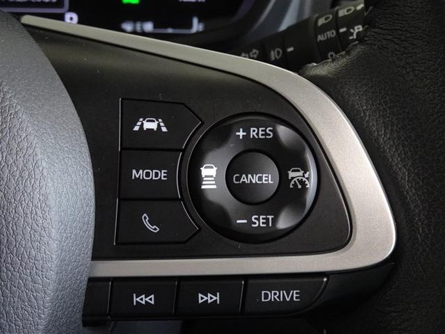 ライズ Z 衝突被害軽減システム フルセグ バックカメラ ETC LEDヘッドランプ スマートキー(12枚目)