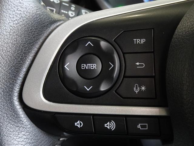 ライズ Z 衝突被害軽減システム フルセグ バックカメラ ETC LEDヘッドランプ スマートキー(13枚目)