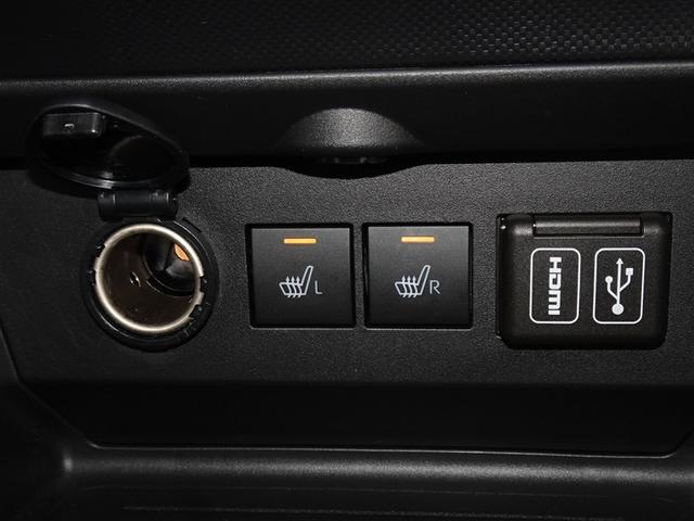 ライズ Z 衝突被害軽減システム フルセグ バックカメラ ETC LEDヘッドランプ スマートキー(15枚目)