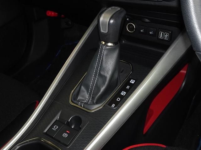 ライズ Z 衝突被害軽減システム フルセグ バックカメラ ETC LEDヘッドランプ スマートキー(16枚目)