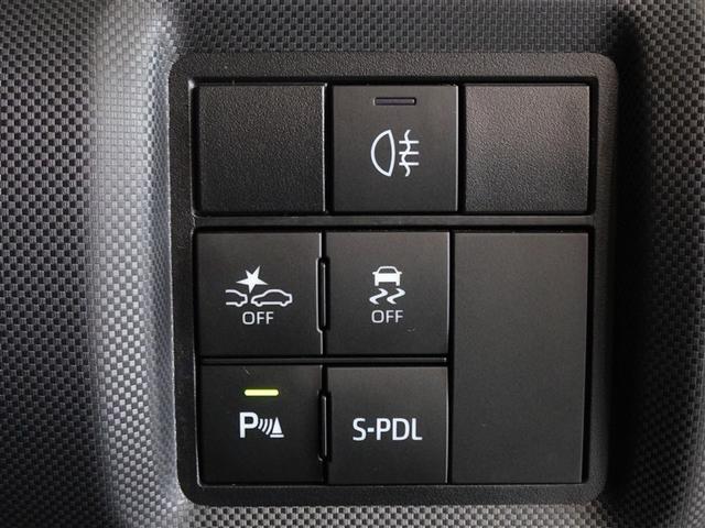 ライズ Z 衝突被害軽減システム フルセグ バックカメラ ETC LEDヘッドランプ スマートキー(17枚目)