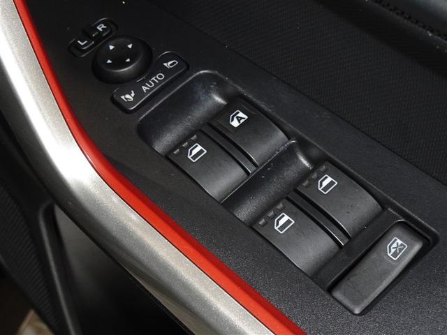 ライズ Z 衝突被害軽減システム フルセグ バックカメラ ETC LEDヘッドランプ スマートキー(19枚目)