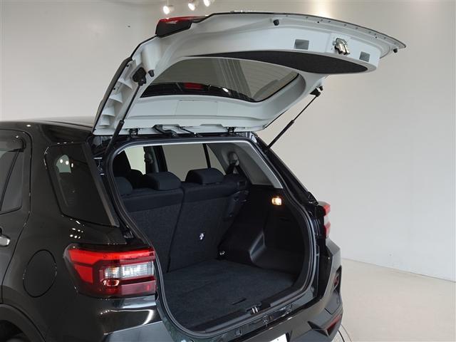 ライズ Z 衝突被害軽減システム フルセグ バックカメラ ETC LEDヘッドランプ スマートキー(24枚目)