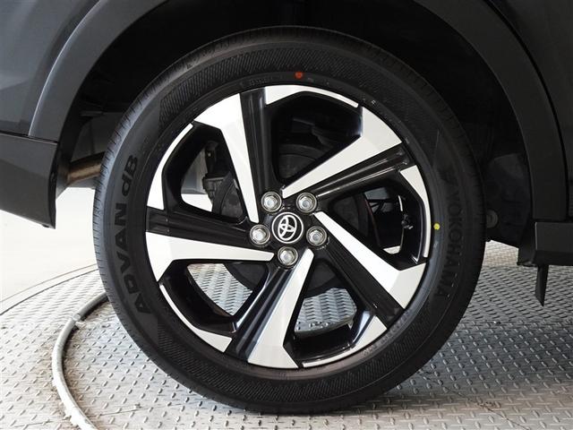 ライズ Z 衝突被害軽減システム フルセグ バックカメラ ETC LEDヘッドランプ スマートキー(26枚目)