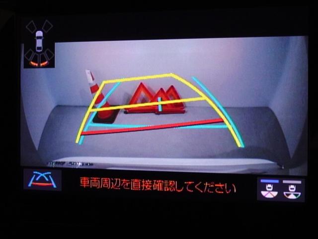 カローラツーリング ハイブリッド S 衝突被害軽減システム バックカメラ ETC LEDヘッドランプ スマートキー(8枚目)