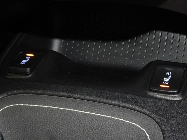 カローラツーリング ハイブリッド S 衝突被害軽減システム バックカメラ ETC LEDヘッドランプ スマートキー(13枚目)