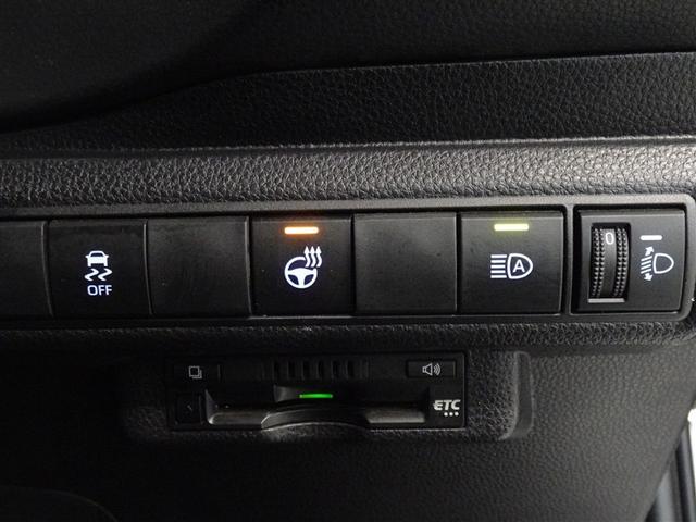 カローラツーリング ハイブリッド S 衝突被害軽減システム バックカメラ ETC LEDヘッドランプ スマートキー(15枚目)