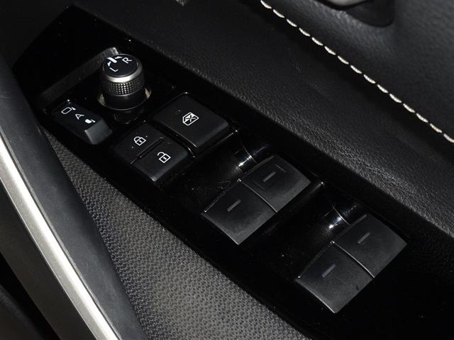 カローラツーリング ハイブリッド S 衝突被害軽減システム バックカメラ ETC LEDヘッドランプ スマートキー(16枚目)