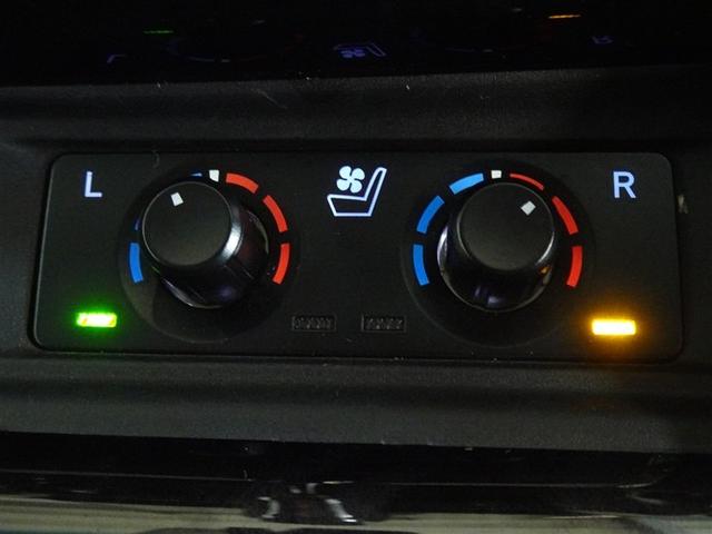 アルファード 3.5SC 衝突被害軽減システム メモリーナビ フルセグ バックカメラ ETC 両側電動スライド 3列シート LEDヘッドランプ スマートキー 乗車定員7人(15枚目)