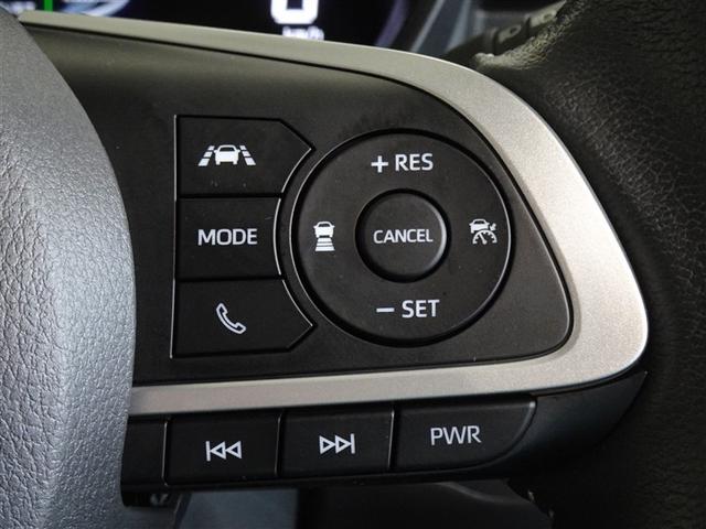 ライズ Ｚ　衝突被害軽減システム　メモリーナビ　フルセグ　バックカメラ　ＥＴＣ　ＬＥＤヘッドランプ　スマートキー（12枚目）