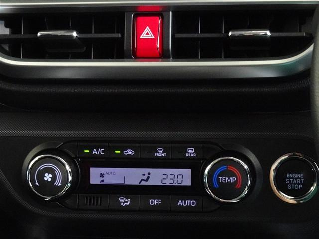 ライズ Ｚ　衝突被害軽減システム　メモリーナビ　フルセグ　バックカメラ　ＥＴＣ　ＬＥＤヘッドランプ　スマートキー（14枚目）