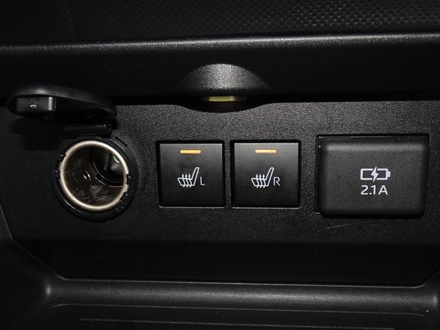 ライズ Ｚ　衝突被害軽減システム　メモリーナビ　フルセグ　バックカメラ　ＥＴＣ　ＬＥＤヘッドランプ　スマートキー（15枚目）