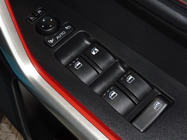 ライズ Ｚ　衝突被害軽減システム　メモリーナビ　フルセグ　バックカメラ　ＥＴＣ　ＬＥＤヘッドランプ　スマートキー（19枚目）