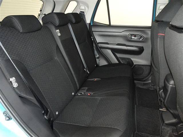 ライズ Ｚ　衝突被害軽減システム　メモリーナビ　フルセグ　バックカメラ　ＥＴＣ　ＬＥＤヘッドランプ　スマートキー（20枚目）