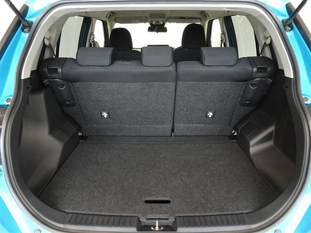 ライズ Ｚ　衝突被害軽減システム　メモリーナビ　フルセグ　バックカメラ　ＥＴＣ　ＬＥＤヘッドランプ　スマートキー（21枚目）