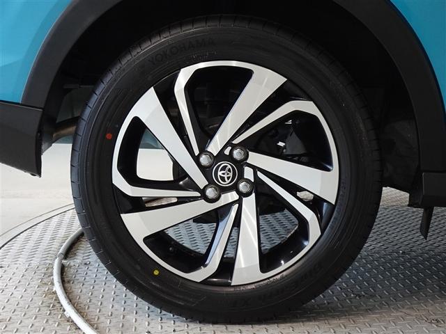 ライズ Ｚ　衝突被害軽減システム　メモリーナビ　フルセグ　バックカメラ　ＥＴＣ　ＬＥＤヘッドランプ　スマートキー（26枚目）