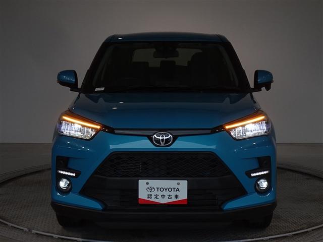 ライズ Ｚ　衝突被害軽減システム　メモリーナビ　フルセグ　バックカメラ　ＥＴＣ　ＬＥＤヘッドランプ　スマートキー（27枚目）