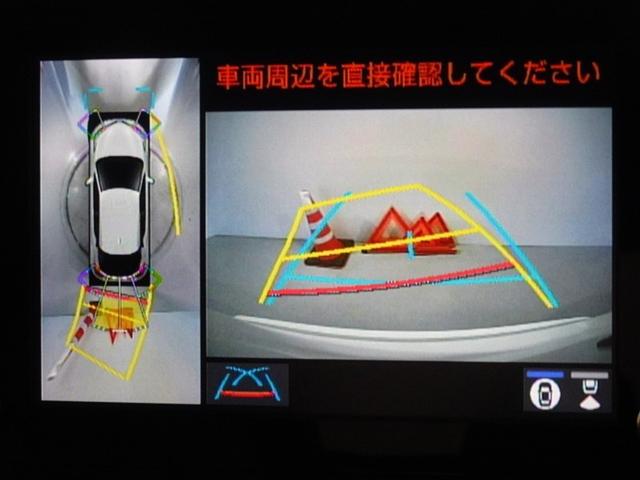 Ｃ－ＨＲ Ｇ　モード　ネロ　セーフティプラス　衝突被害軽減システム　メモリーナビ　フルセグ　バックカメラ　ＥＴＣ　ＬＥＤヘッドランプ　スマートキー（9枚目）