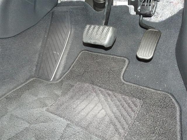 Ｃ－ＨＲ Ｇ　モード　ネロ　セーフティプラス　衝突被害軽減システム　メモリーナビ　フルセグ　バックカメラ　ＥＴＣ　ＬＥＤヘッドランプ　スマートキー（11枚目）