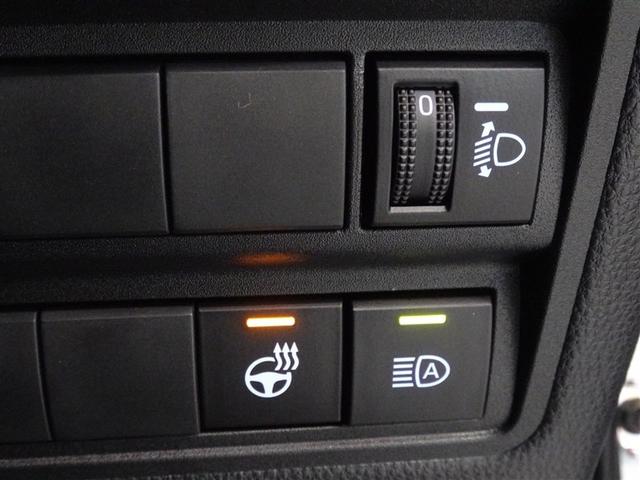 ヤリスクロス ハイブリッドＺ　衝突被害軽減システム　メモリーナビ　バックカメラ　ＥＴＣ　ＬＥＤヘッドランプ　スマートキー（15枚目）