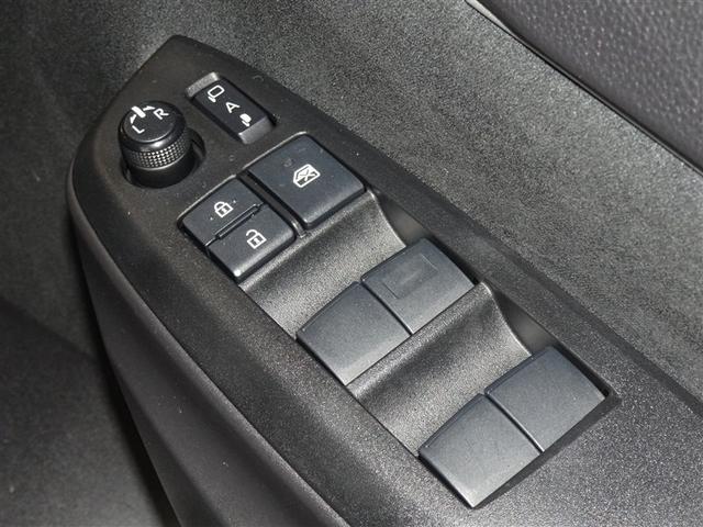 ヤリスクロス ハイブリッドＺ　衝突被害軽減システム　メモリーナビ　バックカメラ　ＥＴＣ　ＬＥＤヘッドランプ　スマートキー（17枚目）