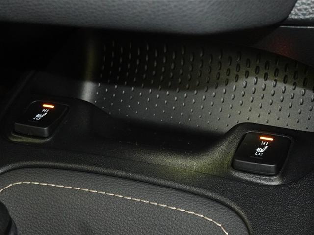 カローラツーリング ハイブリッド　ダブルバイビー　衝突被害軽減システム　メモリーナビ　フルセグ　バックカメラ　ＥＴＣ　ドラレコ　ＬＥＤヘッドランプ　スマートキー（15枚目）