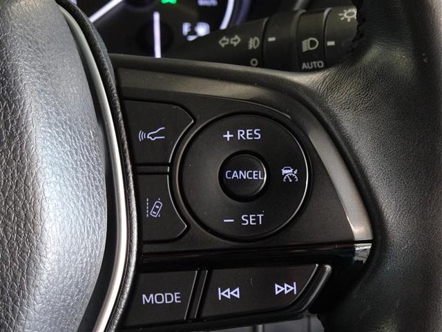 ハリアー Z 衝突被害軽減システム メモリーナビ フルセグ バックカメラ ETC ドラレコ フルエアロ LEDヘッドランプ スマートキー(11枚目)