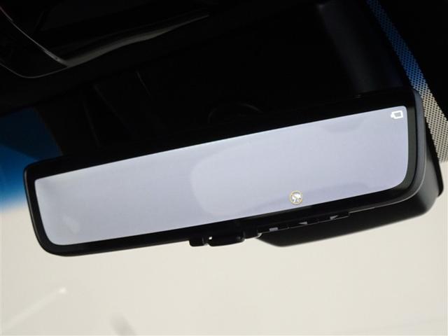 ハリアー Z 衝突被害軽減システム メモリーナビ フルセグ バックカメラ ETC ドラレコ フルエアロ LEDヘッドランプ スマートキー(13枚目)