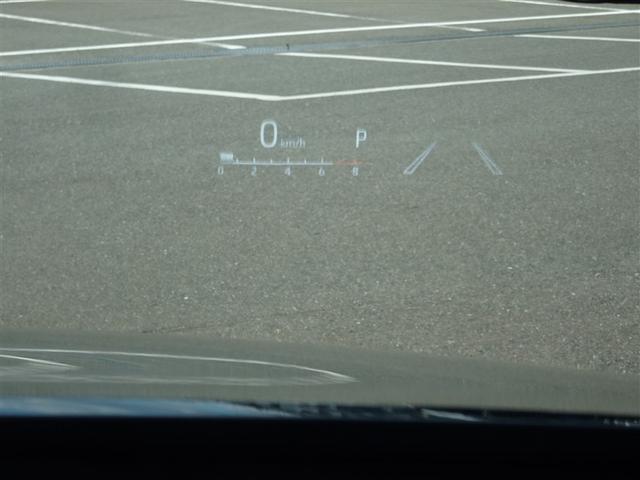 ハリアー Z 衝突被害軽減システム メモリーナビ フルセグ バックカメラ ETC ドラレコ フルエアロ LEDヘッドランプ スマートキー(15枚目)