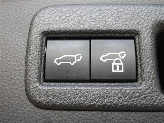 ハリアー Z 衝突被害軽減システム メモリーナビ フルセグ バックカメラ ETC ドラレコ フルエアロ LEDヘッドランプ スマートキー(24枚目)