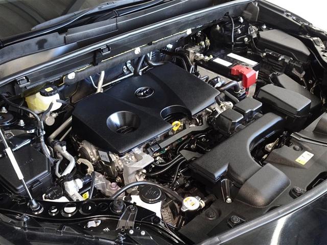 ハリアー Z 衝突被害軽減システム メモリーナビ フルセグ バックカメラ ETC ドラレコ フルエアロ LEDヘッドランプ スマートキー(25枚目)