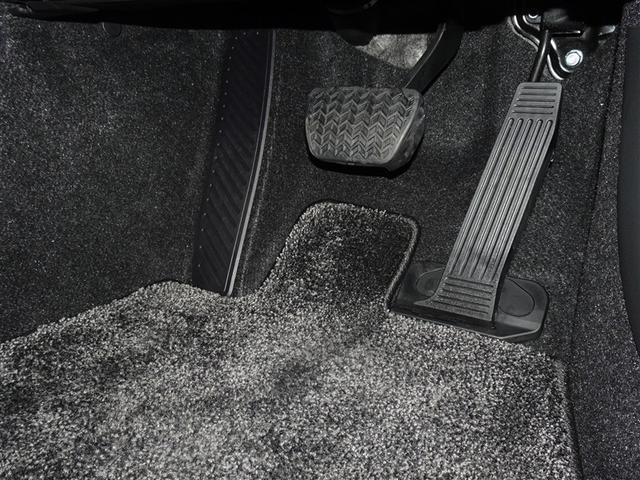 クラウン Z 衝突被害軽減システム メモリーナビ フルセグ バックカメラ ETC ドラレコ サンルーフ LEDヘッドランプ 寒冷地 スマートキー(11枚目)