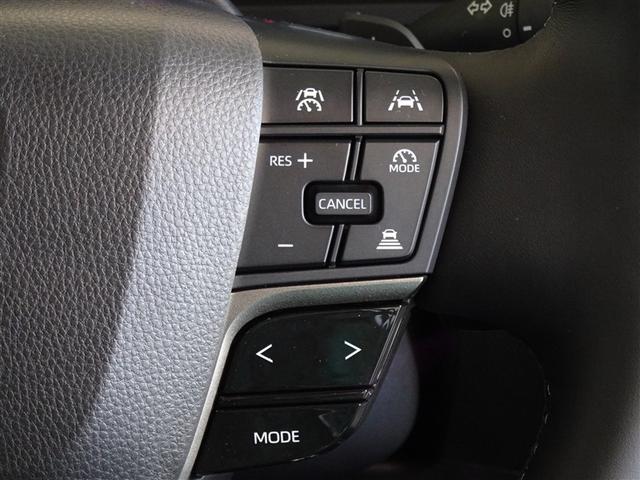 クラウン Z 衝突被害軽減システム メモリーナビ フルセグ バックカメラ ETC ドラレコ サンルーフ LEDヘッドランプ 寒冷地 スマートキー(12枚目)