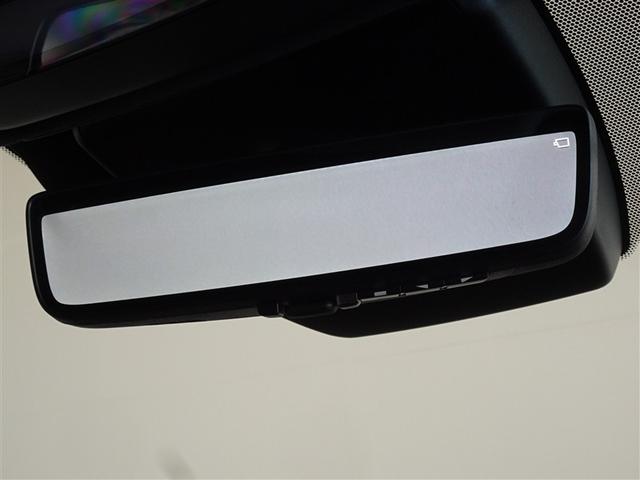 クラウン Z 衝突被害軽減システム メモリーナビ フルセグ バックカメラ ETC ドラレコ サンルーフ LEDヘッドランプ 寒冷地 スマートキー(14枚目)