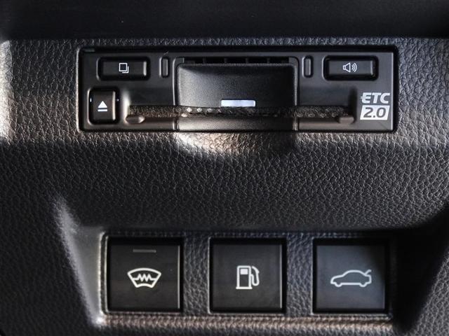 クラウン Z 衝突被害軽減システム メモリーナビ フルセグ バックカメラ ETC ドラレコ サンルーフ LEDヘッドランプ 寒冷地 スマートキー(17枚目)