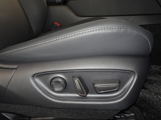 クラウン Z 衝突被害軽減システム メモリーナビ フルセグ バックカメラ ETC ドラレコ サンルーフ LEDヘッドランプ 寒冷地 スマートキー(18枚目)