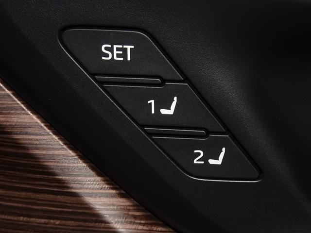 クラウン Z 衝突被害軽減システム メモリーナビ フルセグ バックカメラ ETC ドラレコ サンルーフ LEDヘッドランプ 寒冷地 スマートキー(19枚目)