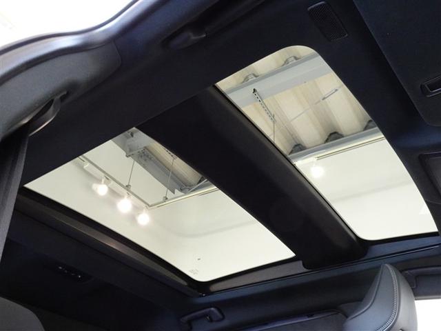 クラウン Z 衝突被害軽減システム メモリーナビ フルセグ バックカメラ ETC ドラレコ サンルーフ LEDヘッドランプ 寒冷地 スマートキー(23枚目)