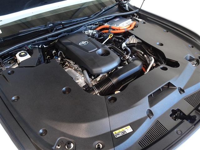 クラウン Z 衝突被害軽減システム メモリーナビ フルセグ バックカメラ ETC ドラレコ サンルーフ LEDヘッドランプ 寒冷地 スマートキー(27枚目)