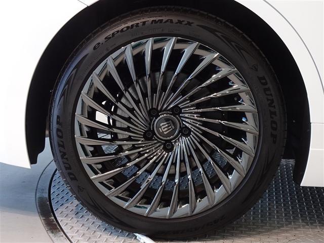 クラウン Z 衝突被害軽減システム メモリーナビ フルセグ バックカメラ ETC ドラレコ サンルーフ LEDヘッドランプ 寒冷地 スマートキー(28枚目)