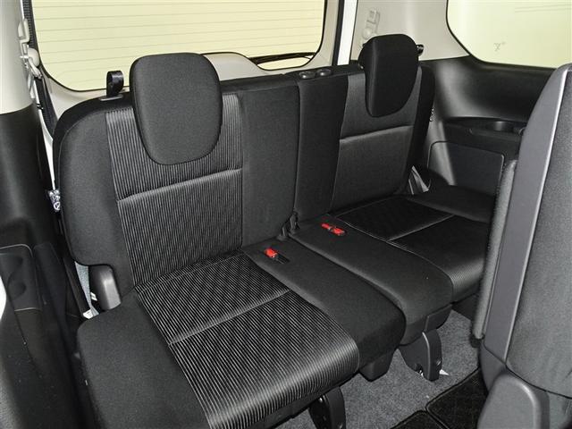 セレナ ハイウェイスターＶ　衝突被害軽減システム　メモリーナビ　フルセグ　バックカメラ　ＥＴＣ　ドラレコ　両側電動スライド　３列シート　ＬＥＤヘッドランプ　スマートキー　乗車定員８人（20枚目）