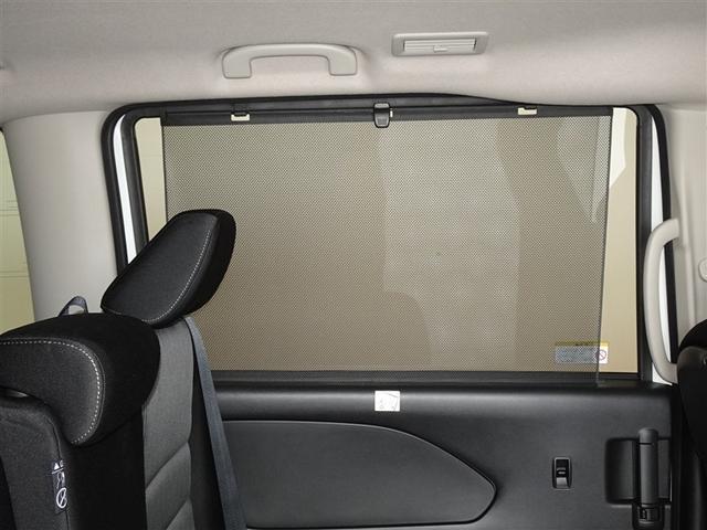 セレナ ハイウェイスターＶ　衝突被害軽減システム　メモリーナビ　フルセグ　バックカメラ　ＥＴＣ　ドラレコ　両側電動スライド　３列シート　ＬＥＤヘッドランプ　スマートキー　乗車定員８人（21枚目）